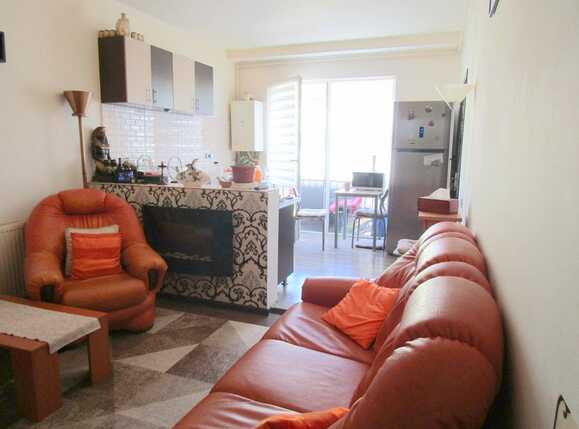 Apartament de vânzare 2 camere Floreşti - 41760AV | BLITZ Cluj-Napoca | Poza3