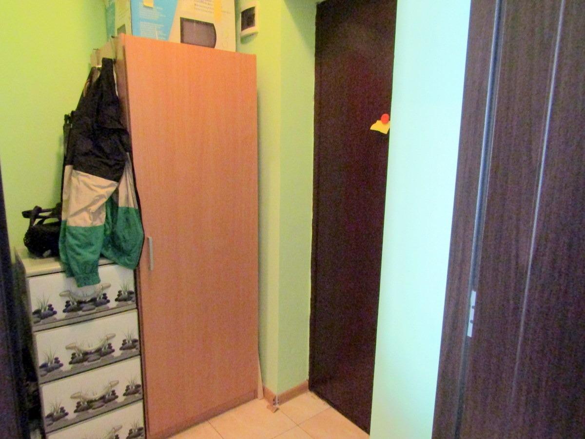 Apartament de vânzare 2 camere Floreşti - 41760AV | BLITZ Cluj-Napoca | Poza8