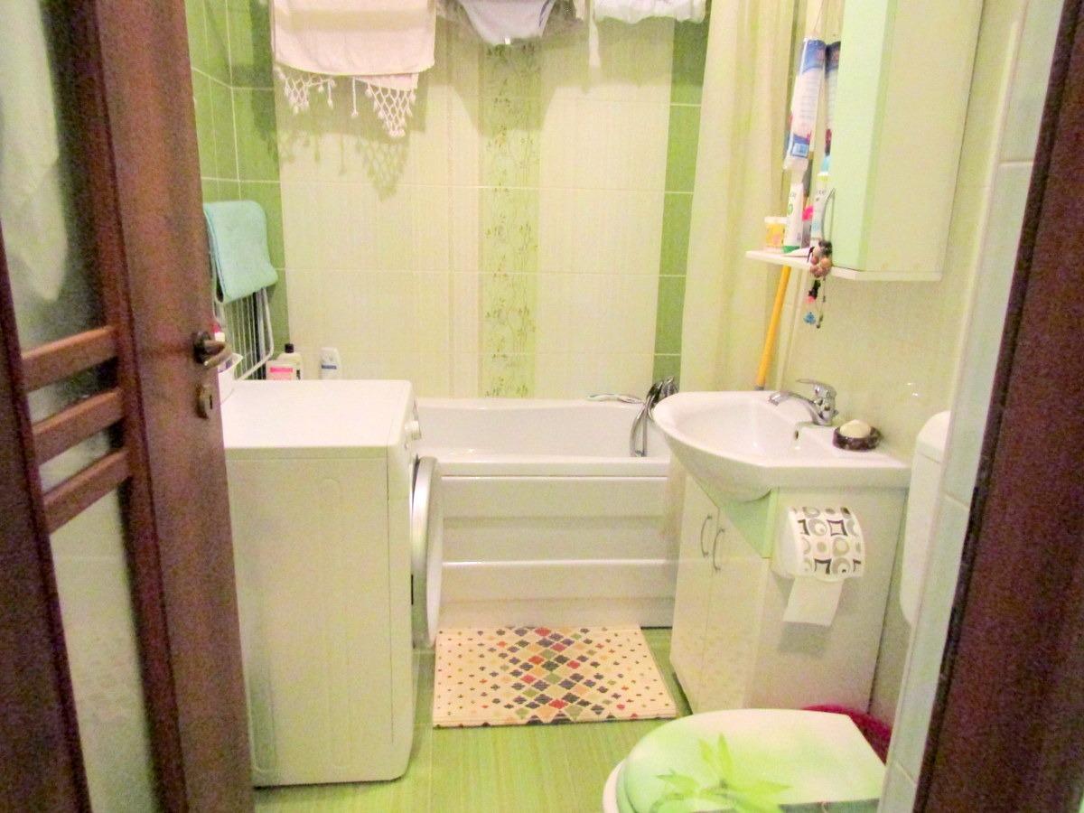 Apartament de vânzare 2 camere Floreşti - 41760AV | BLITZ Cluj-Napoca | Poza9