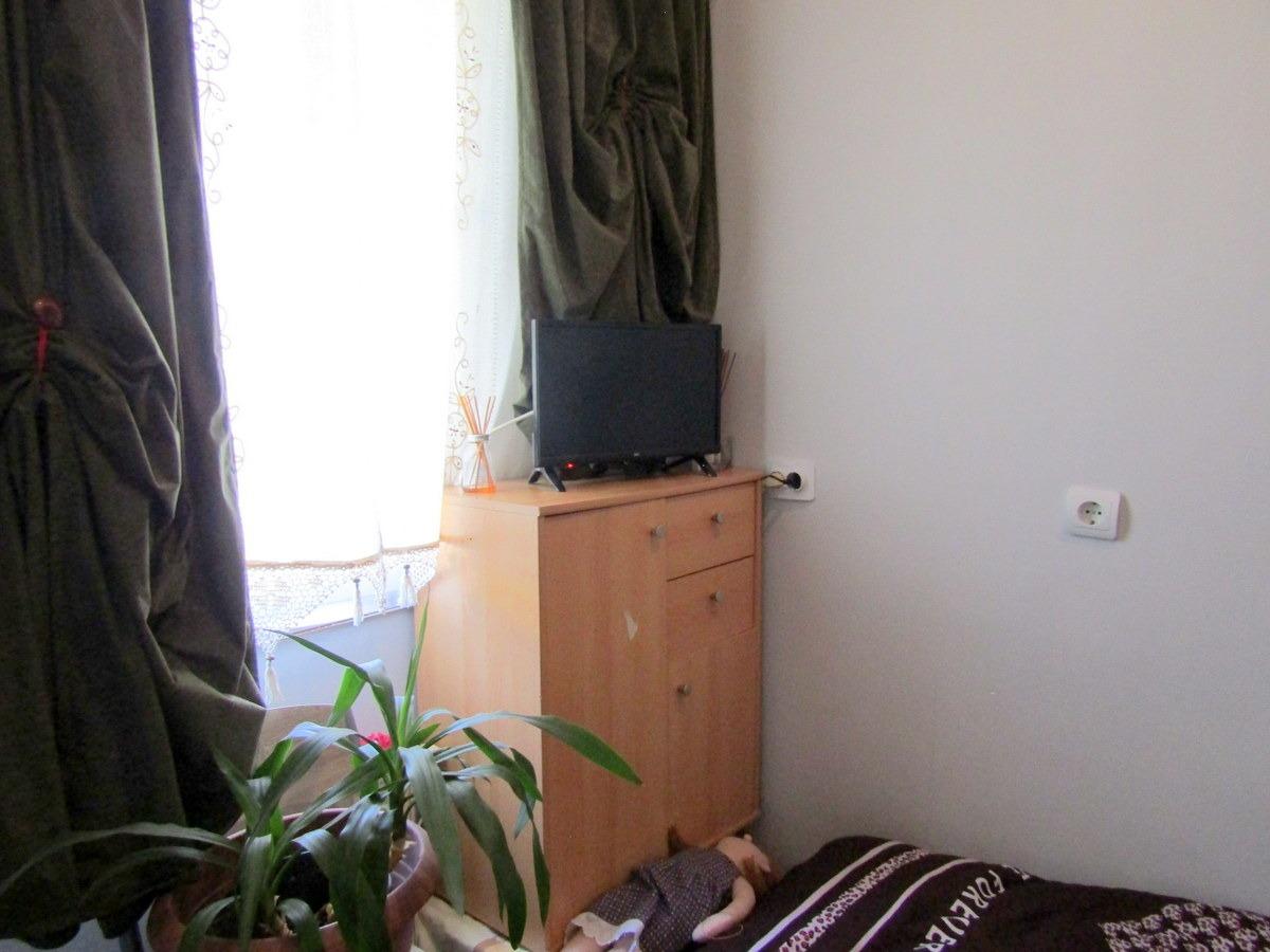 Apartament de vânzare 2 camere Floreşti - 41760AV | BLITZ Cluj-Napoca | Poza7