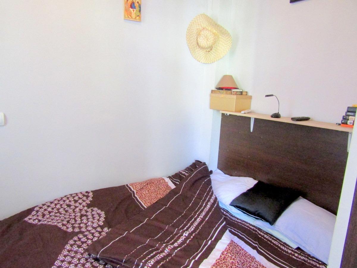 Apartament de vânzare 2 camere Floreşti - 41760AV | BLITZ Cluj-Napoca | Poza6