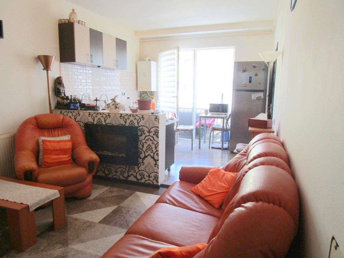 Apartament de vânzare 2 camere Floreşti - 41760AV | BLITZ Cluj-Napoca | Poza3