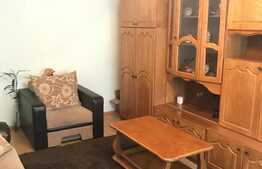 Apartament 2 camere, decomandat, 52 mp, parcare, zona Interservisan