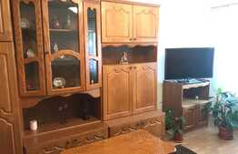 Apartament 2 camere, decomandat, 52 mp, parcare, zona Interservisan