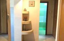 Apartament 2 camere, decomandat, 52 mp, parcare, zona Interservisan