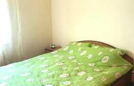 Apartament 2 camere, decomandat, 52 mp, parcare, zona Interservisan