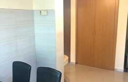 Apartament 2 camere, decomandat, 52 mp, parcare, zona Interservisan