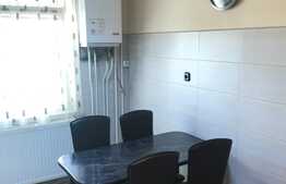 Apartament 2 camere, decomandat, 52 mp, parcare, zona Interservisan