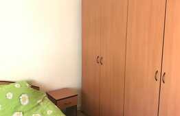 Apartament 2 camere, decomandat, 52 mp, parcare, zona Interservisan