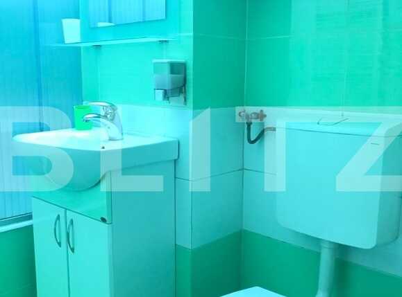 Apartament de închiriat 2 camere Gheorgheni - 41761AI | BLITZ Cluj-Napoca | Poza12