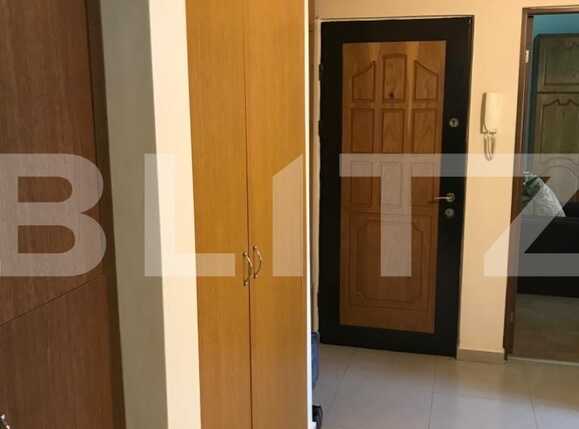 Apartament de închiriat 2 camere Gheorgheni - 41761AI | BLITZ Cluj-Napoca | Poza11