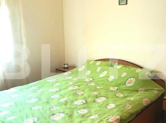 Apartament de închiriat 2 camere Gheorgheni - 41761AI | BLITZ Cluj-Napoca | Poza4