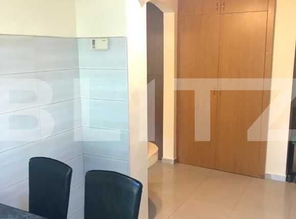 Apartament de închiriat 2 camere Gheorgheni - 41761AI | BLITZ Cluj-Napoca | Poza9