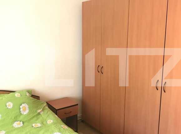 Apartament de închiriat 2 camere Gheorgheni - 41761AI | BLITZ Cluj-Napoca | Poza5