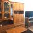 Apartament de închiriat 2 camere Gheorgheni - 41761AI - Poza 1 din 13 | BLITZ Cluj-Napoca | Poza3