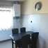 Apartament de închiriat 2 camere Gheorgheni - 41761AI - Poza 1 din 13 | BLITZ Cluj-Napoca | Poza8