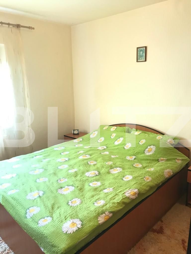 Apartament de închiriat 2 camere Gheorgheni - 41761AI | BLITZ Cluj-Napoca | Poza4