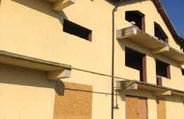 Oportunitate! Casa insiruita la rosu de vanzare, 200 mp, zona Lidl 