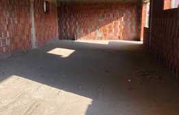 Oportunitate! Casa insiruita la rosu de vanzare, 200 mp, zona Lidl 