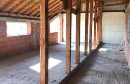 Oportunitate! Casa insiruita la rosu de vanzare, 200 mp, zona Lidl 