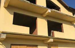 Oportunitate! Casa insiruita la rosu de vanzare, 200 mp, zona Lidl 