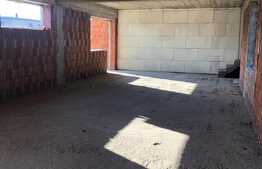 Oportunitate! Casa insiruita la rosu de vanzare, 200 mp, zona Lidl 