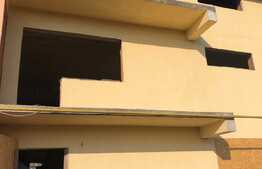 Oportunitate! Casa insiruita la rosu de vanzare, 200 mp, zona Lidl 