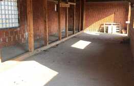 Oportunitate! Casa insiruita la rosu de vanzare, 200 mp, zona Lidl 