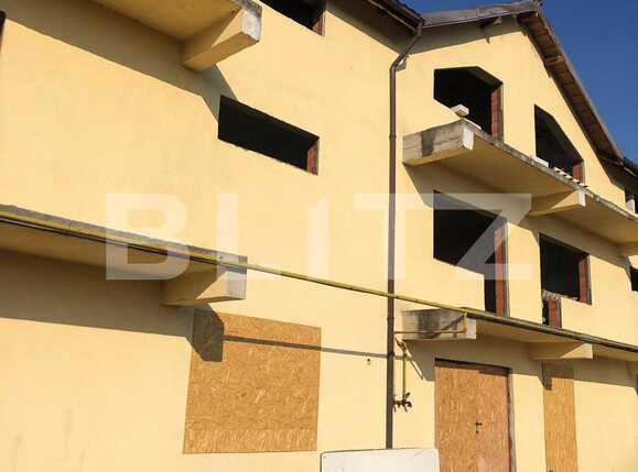 Casa de vânzare 4 camere Floreşti - 41762CV | BLITZ Cluj-Napoca | Poza2