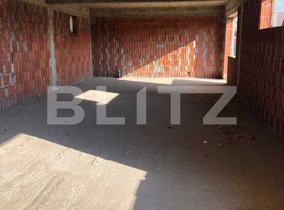 Casa de vânzare 4 camere Floreşti - 41762CV | BLITZ Cluj-Napoca | Poza5