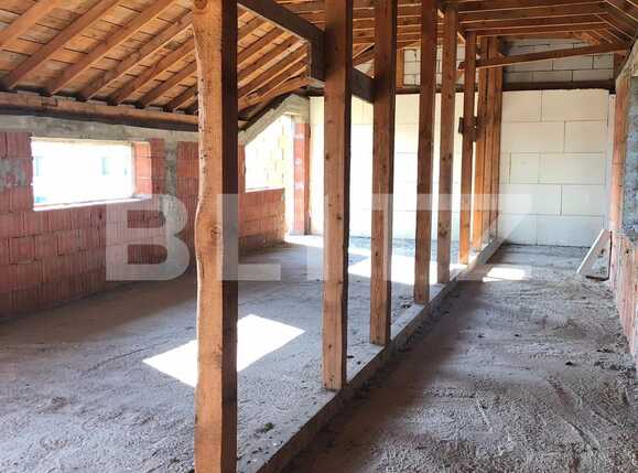 Casa de vânzare 4 camere Floreşti - 41762CV | BLITZ Cluj-Napoca | Poza7