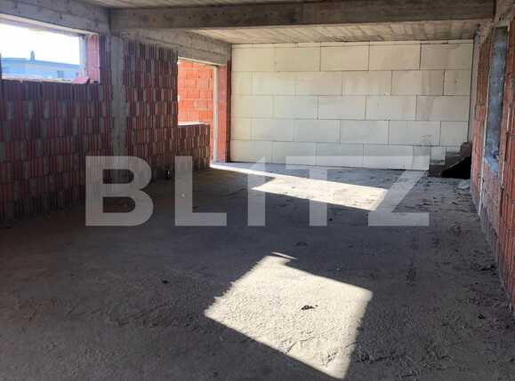 Casa de vânzare 4 camere Floreşti - 41762CV | BLITZ Cluj-Napoca | Poza4