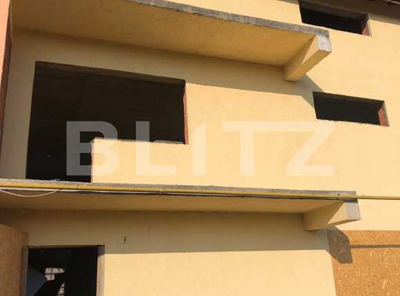 Casa de vânzare 4 camere Floreşti - 41762CV | BLITZ Cluj-Napoca | Poza3