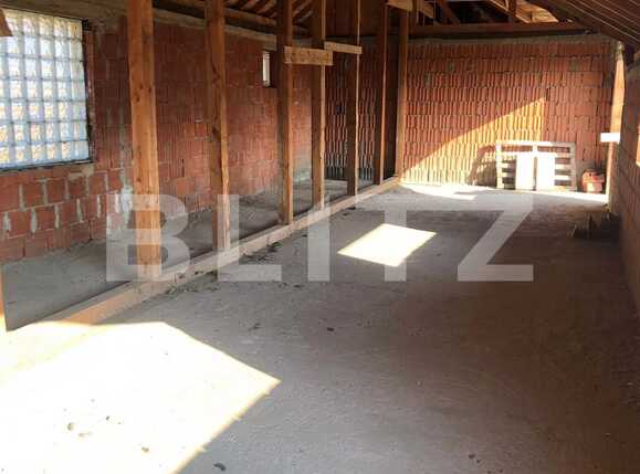 Casa de vânzare 4 camere Floreşti - 41762CV | BLITZ Cluj-Napoca | Poza6