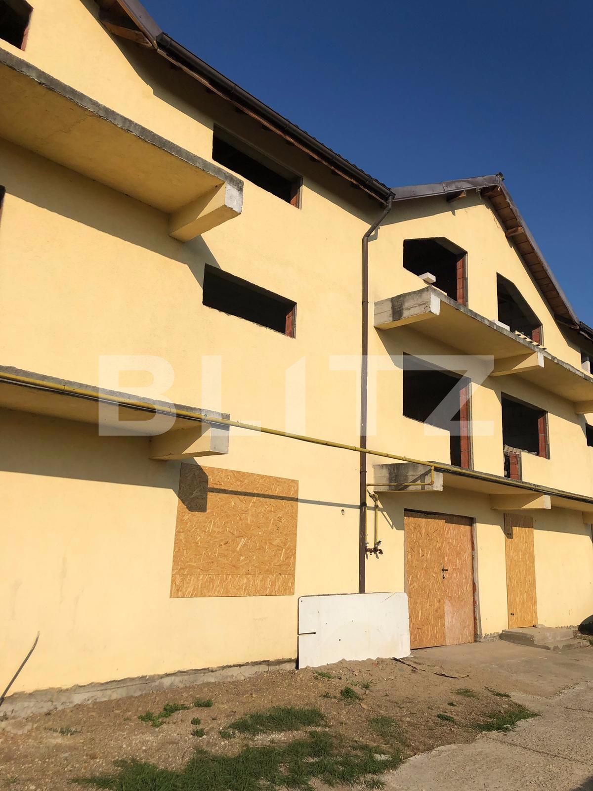 Casa de vânzare 4 camere Floreşti - 41762CV | BLITZ Cluj-Napoca | Poza2