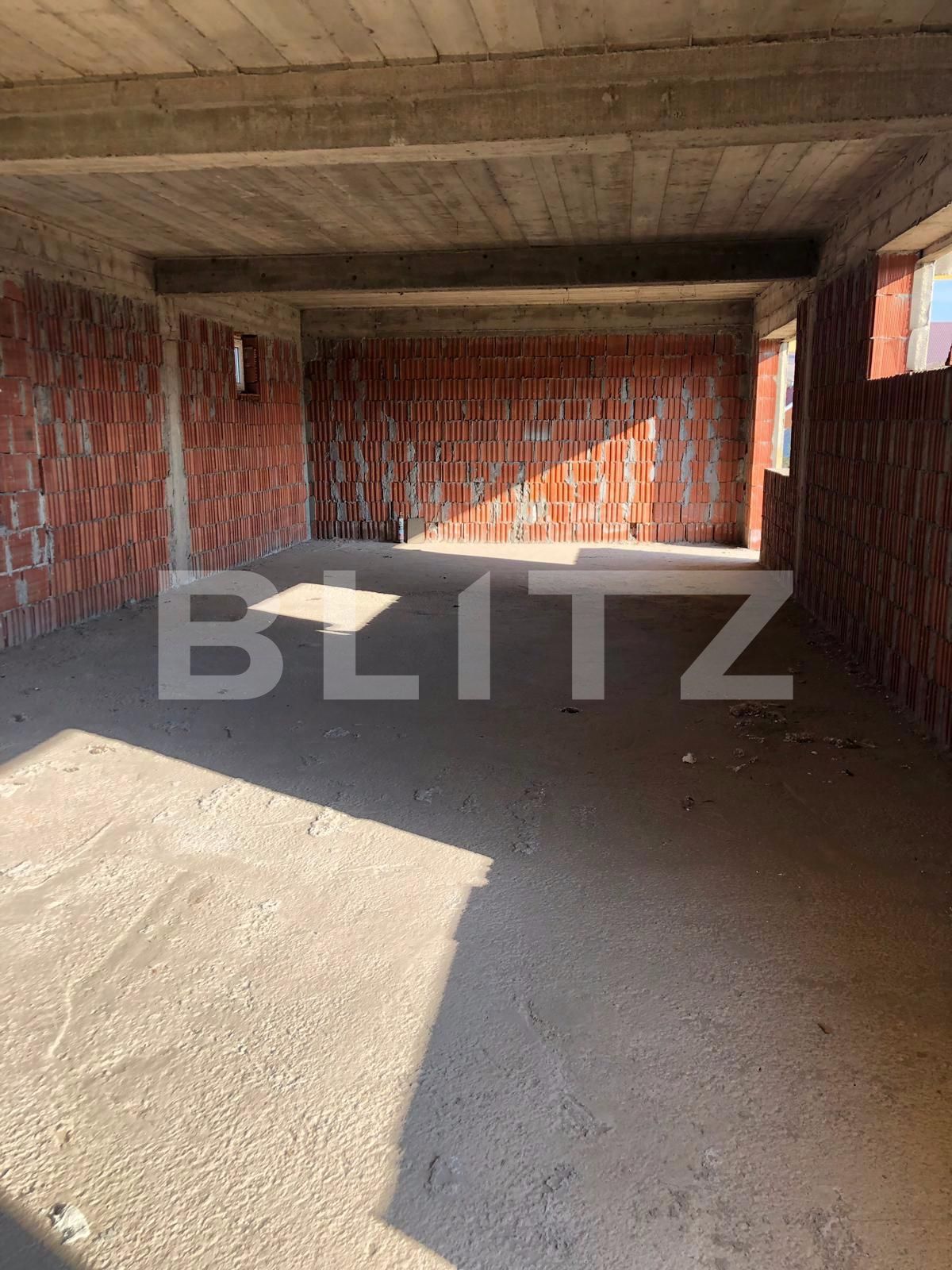 Casa de vânzare 4 camere Floreşti - 41762CV | BLITZ Cluj-Napoca | Poza5