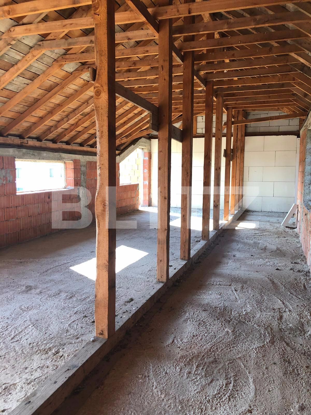 Casa de vânzare 4 camere Floreşti - 41762CV | BLITZ Cluj-Napoca | Poza7