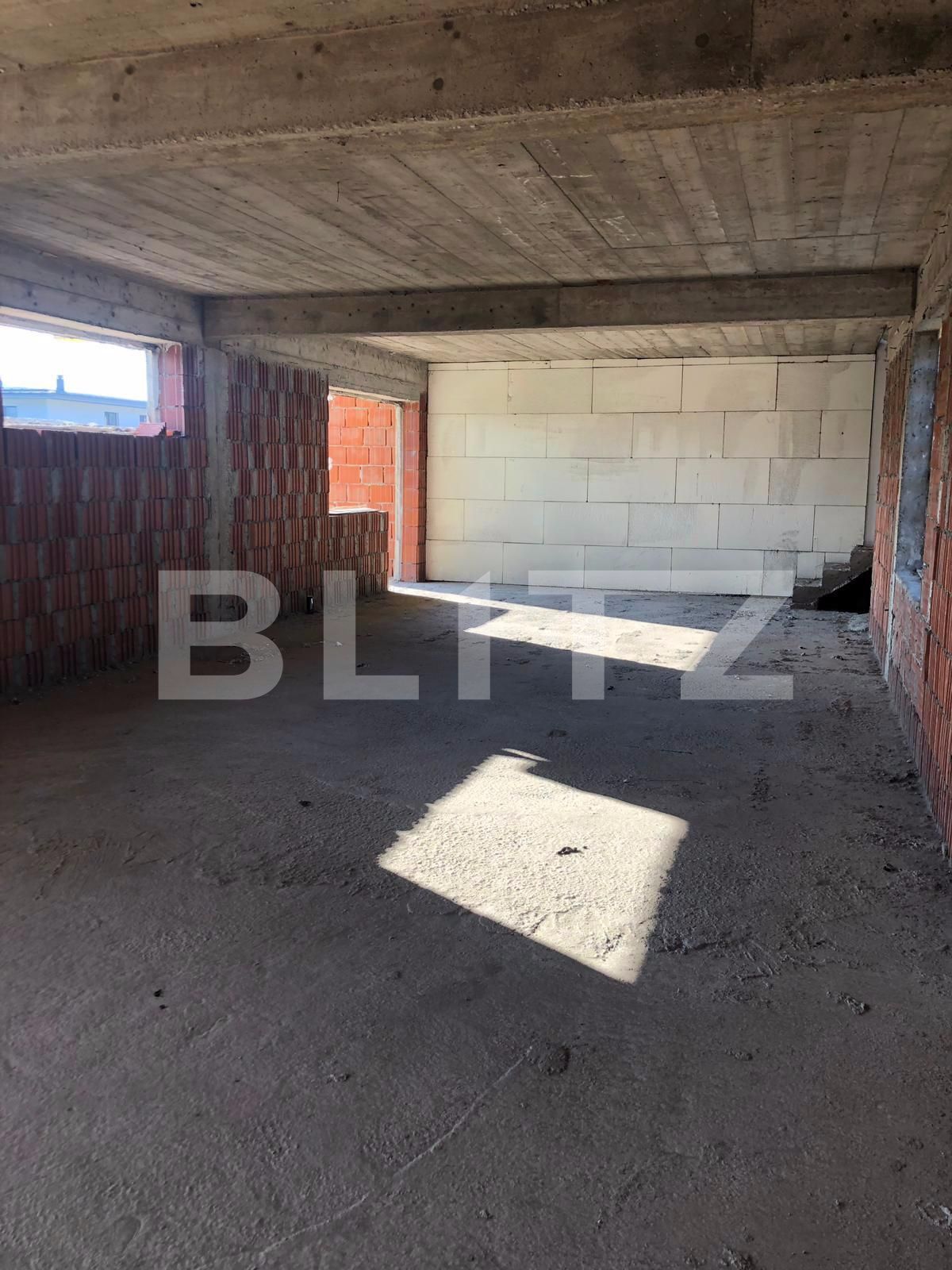 Casa de vânzare 4 camere Floreşti - 41762CV | BLITZ Cluj-Napoca | Poza4