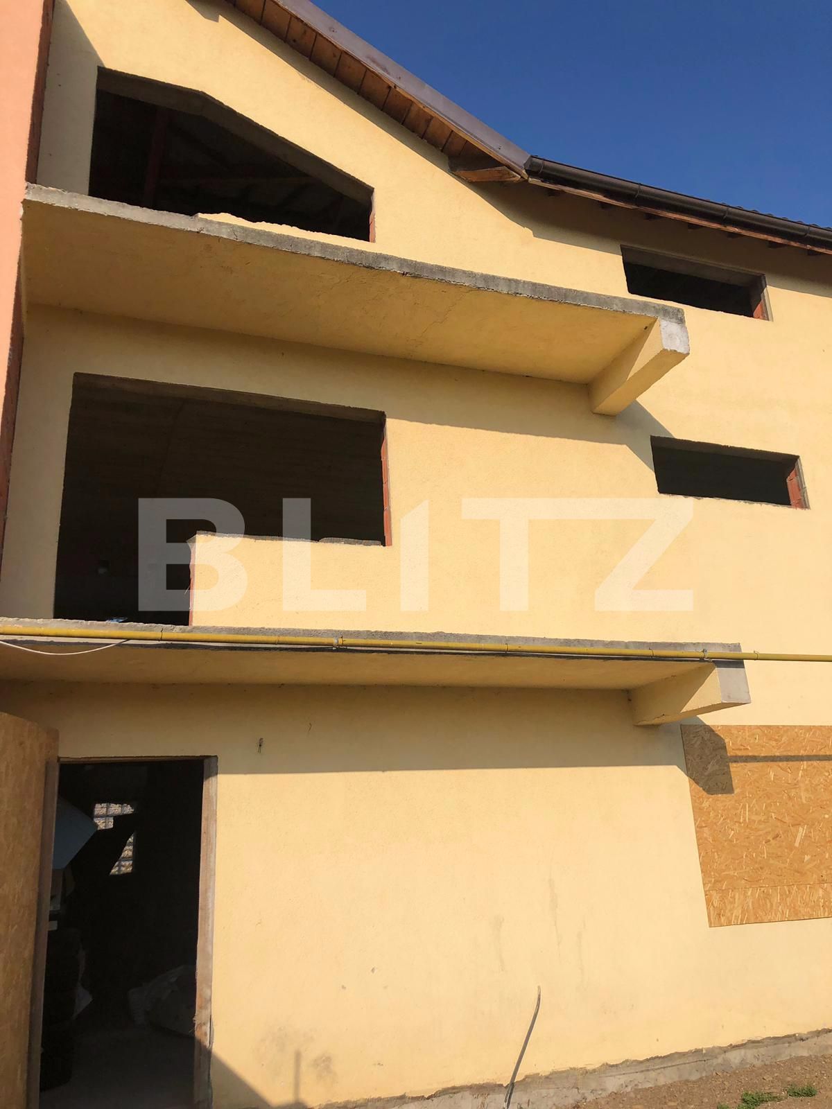 Casa de vânzare 4 camere Floreşti - 41762CV | BLITZ Cluj-Napoca | Poza3