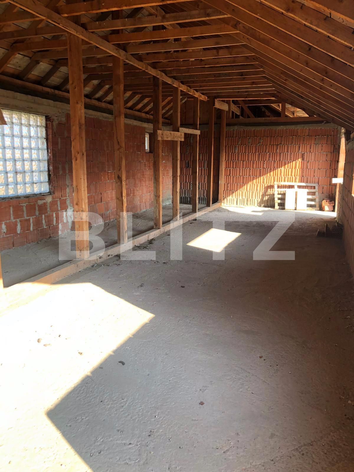 Casa de vânzare 4 camere Floreşti - 41762CV | BLITZ Cluj-Napoca | Poza6