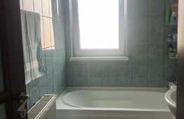 Garsoniera decomandata de vanzare, etaj intermediar, mobilata, zona Lidl 