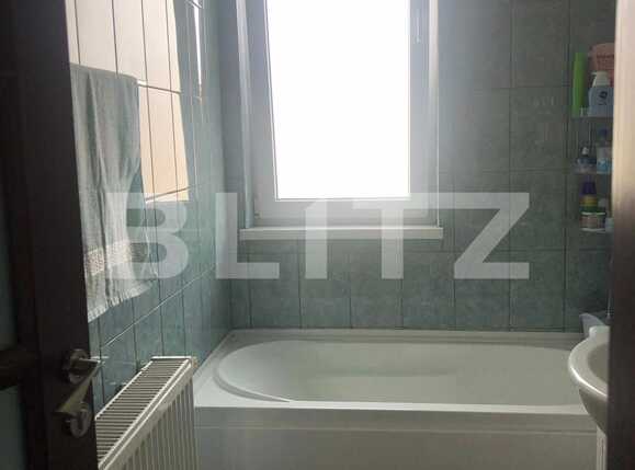 Garsonieră de vânzare Floreşti - 41763AV | BLITZ Cluj-Napoca | Poza7