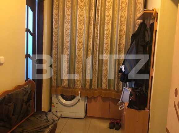 Garsonieră de vânzare Floreşti - 41763AV | BLITZ Cluj-Napoca | Poza5