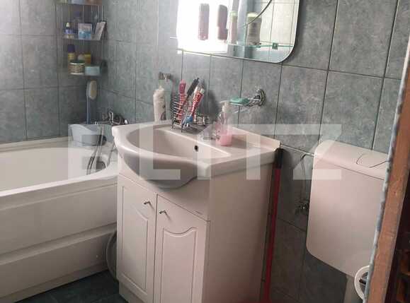 Garsonieră de vânzare Floreşti - 41763AV | BLITZ Cluj-Napoca | Poza6