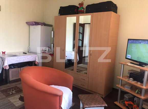 Garsonieră de vânzare Floreşti - 41763AV | BLITZ Cluj-Napoca | Poza4