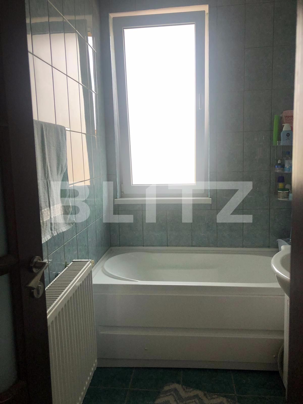Garsonieră de vânzare Floreşti - 41763AV | BLITZ Cluj-Napoca | Poza7