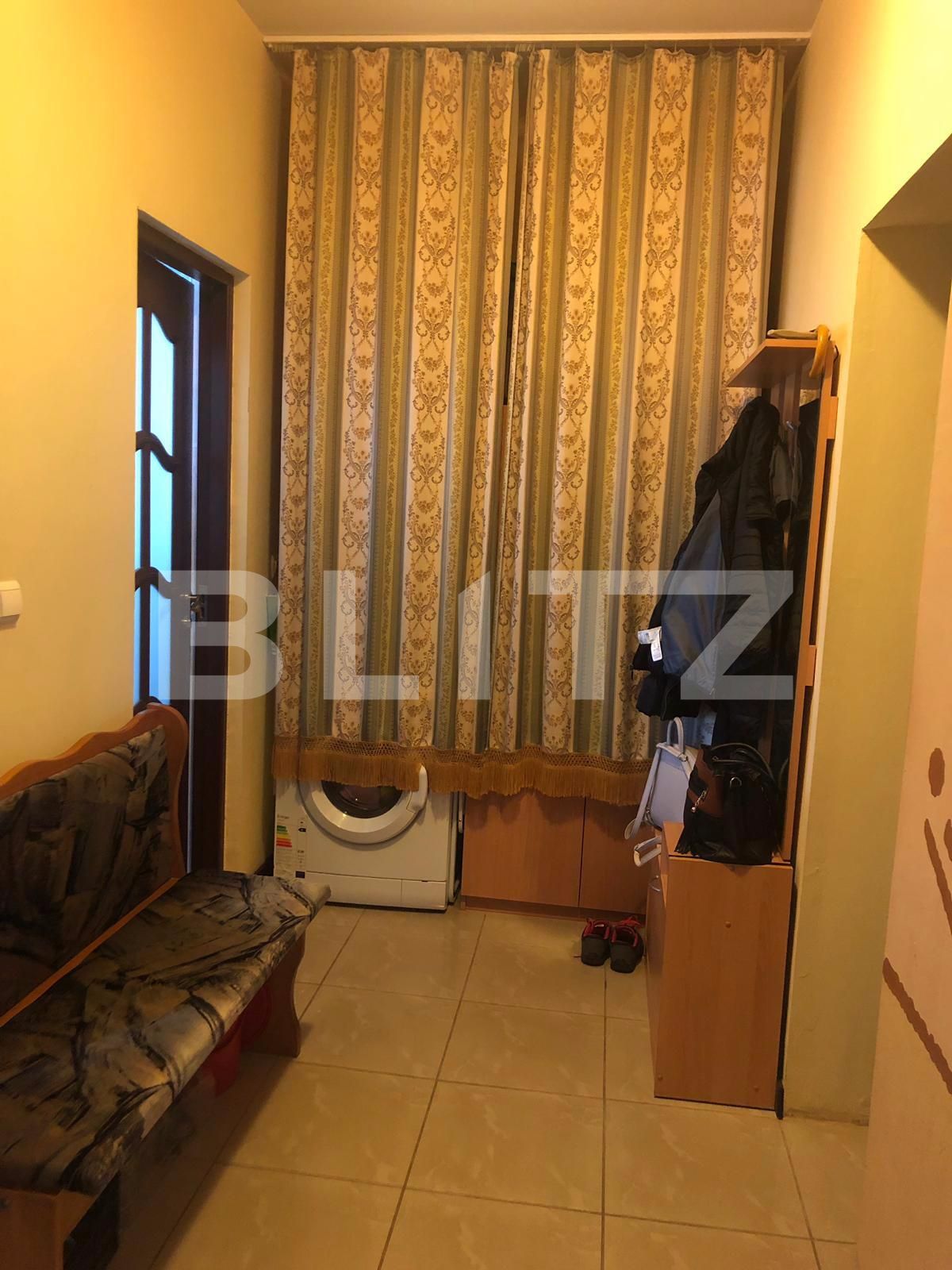 Garsonieră de vânzare Floreşti - 41763AV | BLITZ Cluj-Napoca | Poza5