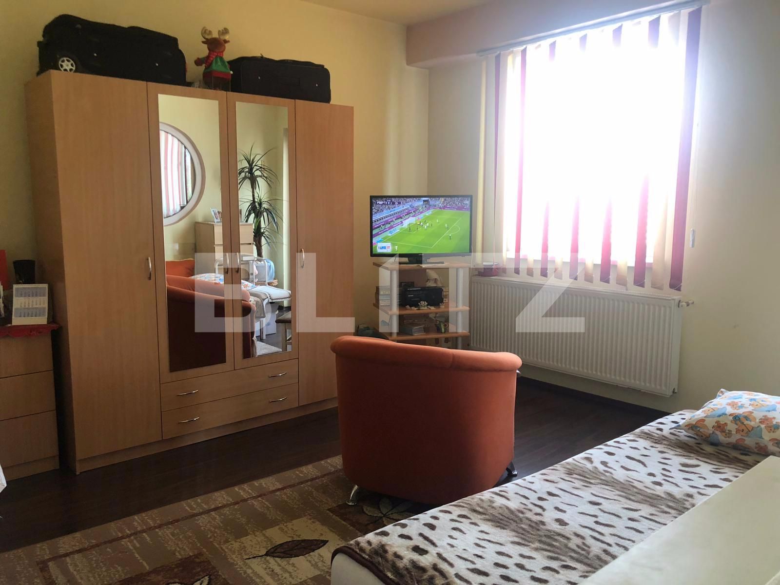 Garsonieră de vânzare Floreşti - 41763AV | BLITZ Cluj-Napoca | Poza2