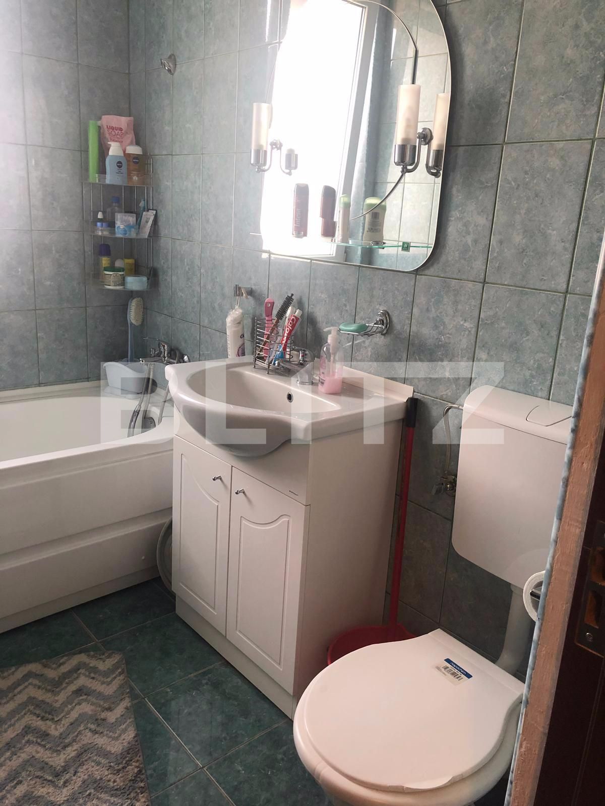 Garsonieră de vânzare Floreşti - 41763AV | BLITZ Cluj-Napoca | Poza6