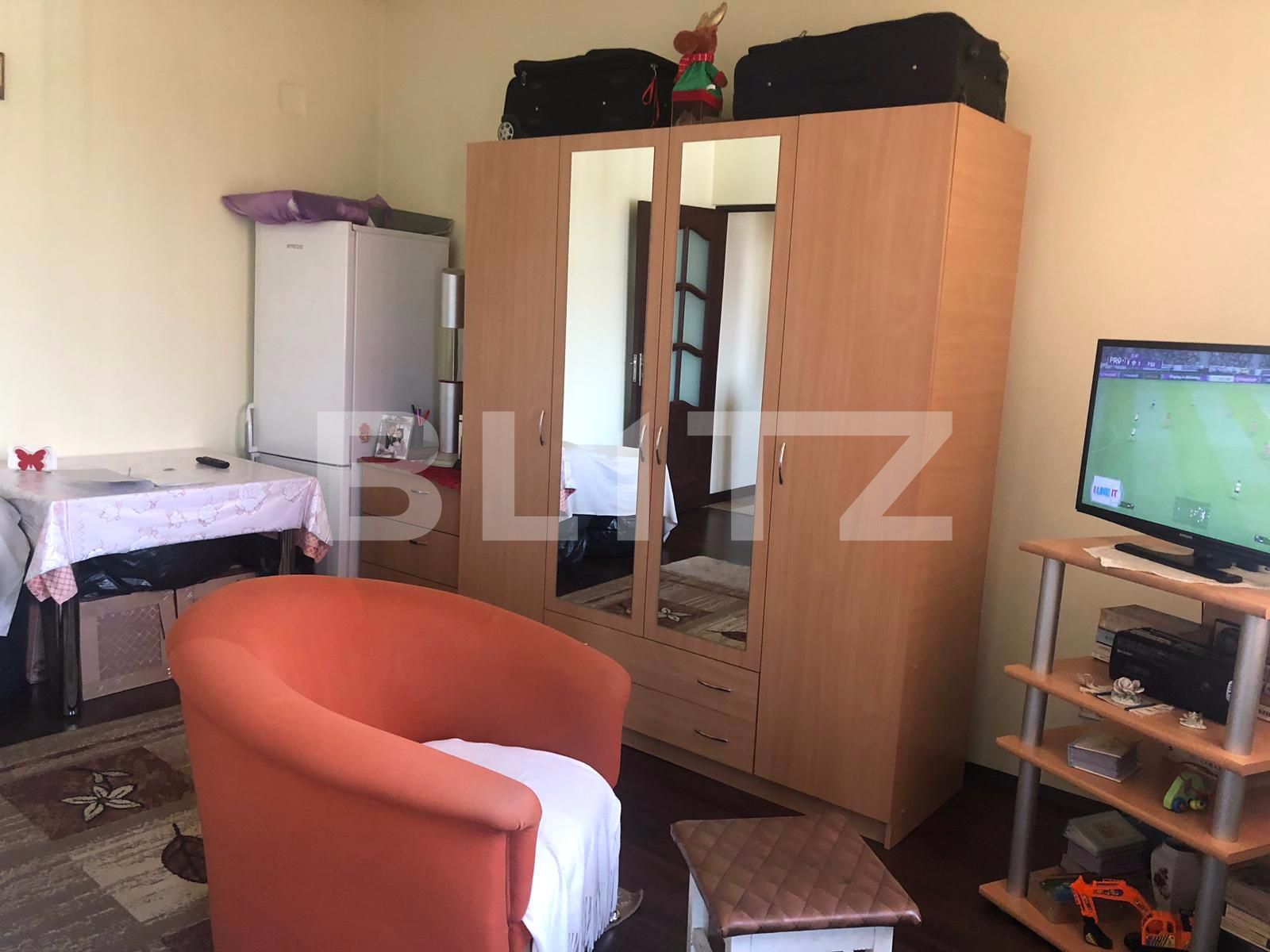 Garsonieră de vânzare Floreşti - 41763AV | BLITZ Cluj-Napoca | Poza4